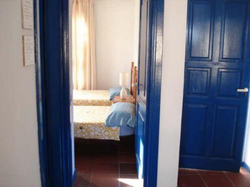 Las Gaviotas Apartments Κοραλέχο Εξωτερικό φωτογραφία