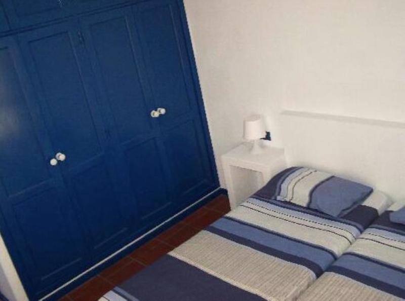 Las Gaviotas Apartments Κοραλέχο Εξωτερικό φωτογραφία